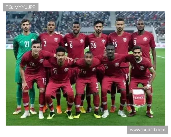 黎巴嫩与朝鲜足球比赛最新比分赔率分析及预测