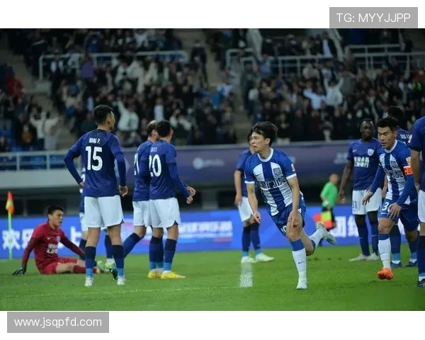 北京足球队边路渗透战术解析与实战应用深度剖析 北京足球队边路渗透战术解析与实战应用深度剖析