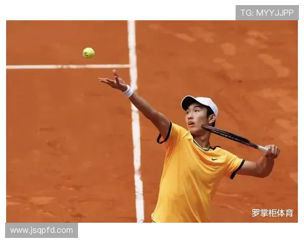 南京网球队创历史新高网球状态排名再创新佳绩