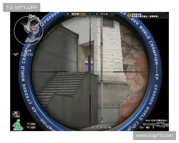 和平精英巨献：深入解析IG战队的默契配合与战术策略