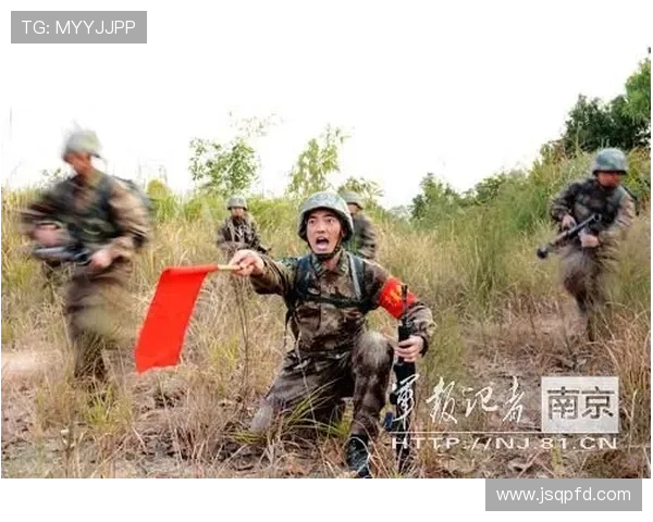 南京飞盘队的快攻革新之路探秘与战术解析