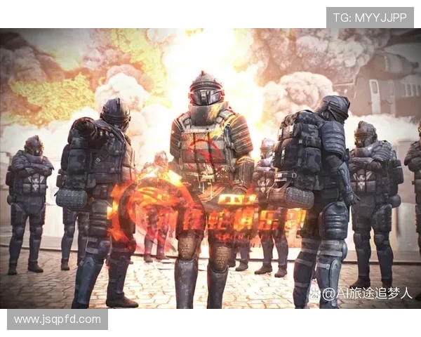 和平精英赛事分析：FPX战队的比赛经验与策略深度解读