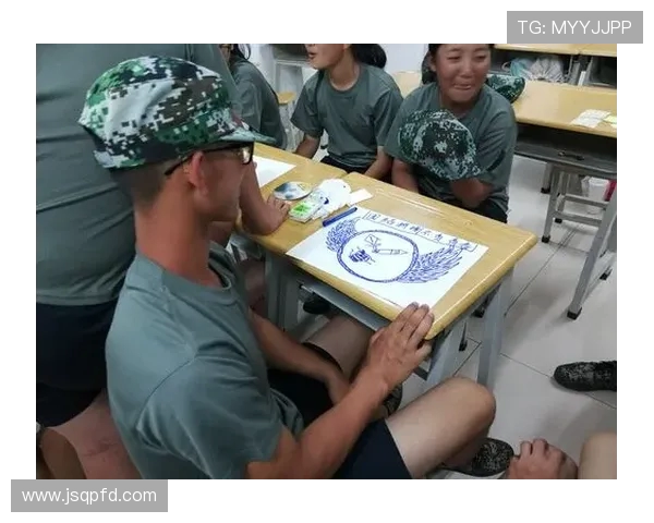 对话黄芳：回顾DOTA2职业生涯的挑战与成就