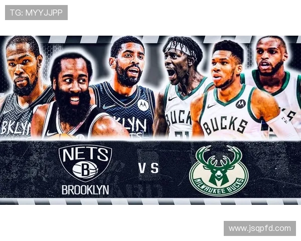 广州网球队盯防战术解析与网球热点动态探讨 广州网球队盯防战术解析与网球热点动态探讨