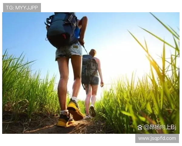 张娜的极限运动人生探秘：勇敢追梦与挑战自我的深度对话