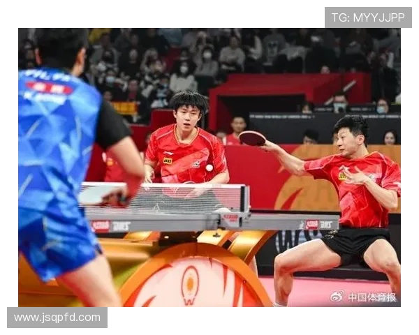 成都乒乓球队速度对比深度解析与训练成果评估