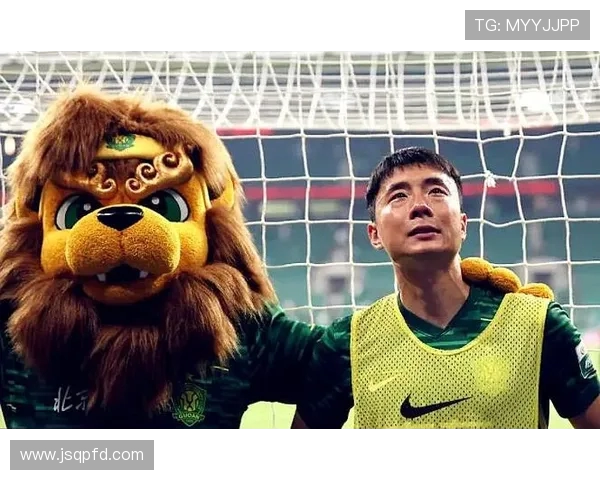 李磊的排球人生：从赛场到心灵的对话与反思