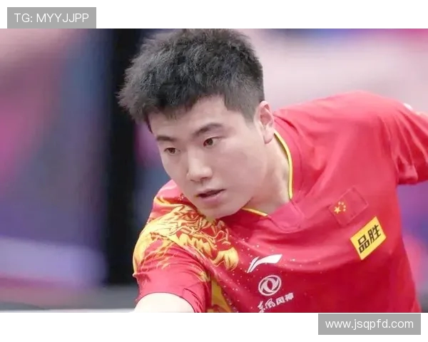 杭州乒乓球队在世锦赛积分榜上以73分稳居第一名展现强劲实力