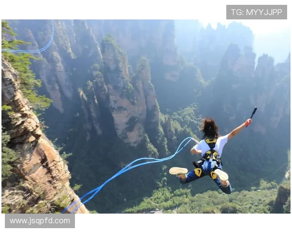 极限运动的追逐与挑战赵秀英分享她的精彩人生旅程