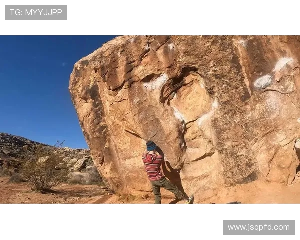 武汉极限运动队的攀岩之路：从默默无闻到全国瞩目的成长历程