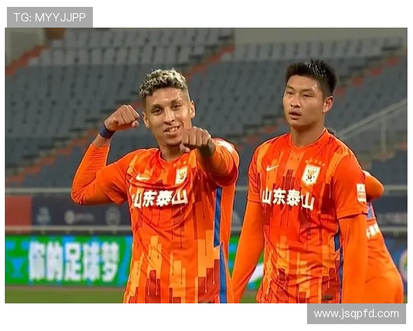 武汉网球队中路突破的战术解析与深度剖析