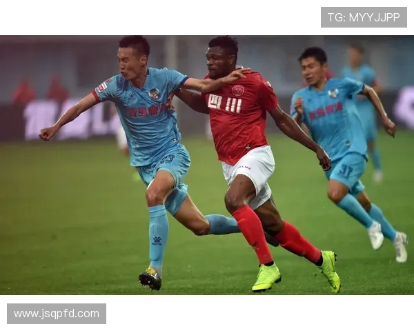 武汉街舞队在攀岩联赛中以83分强势领跑积分榜展现实力与风采