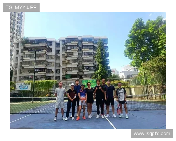 深圳网球队整体压制现象分析与未来发展趋势探讨