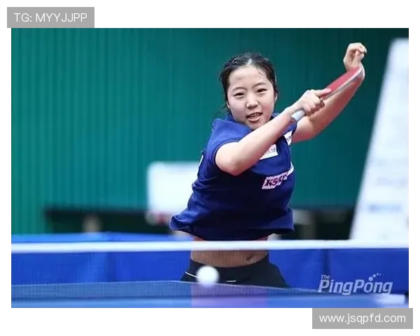 深圳飞盘队以75分领跑世界街舞大赛积分榜展现强劲实力