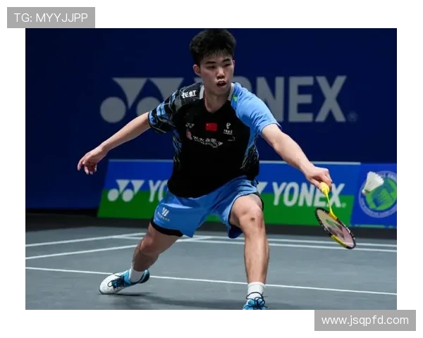 羽毛球的魅力与实力全景揭秘武汉羽毛球队的辉煌历程与成就