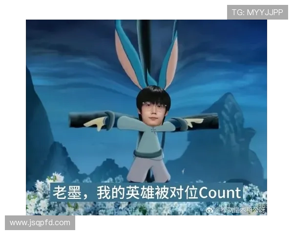 王者荣耀职业战队V5表现卓越创下新高配合排名引发热议 王者荣耀职业战队V5表现卓越创下新高配合排名引发热议