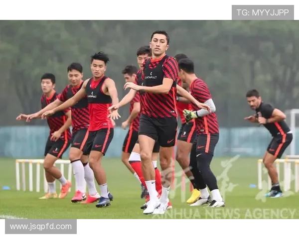 西安足球队心理素质创新高引领全国足球心理排名新潮流