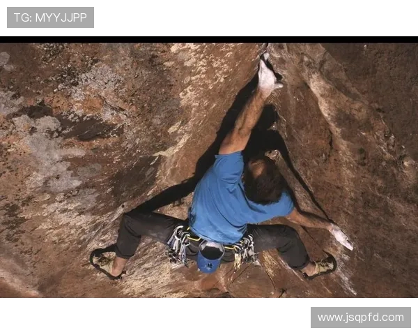 重庆攀岩队的战术分析与训练模式探讨攀岩运动的未来发展潜力