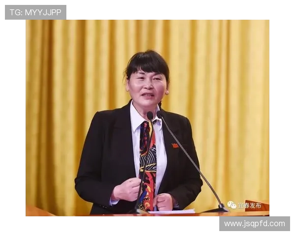 赵娜专访：从初学者到攀岩高手的心路历程与成长故事