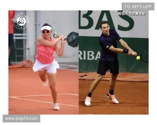 重庆网球队的崛起之路：揭秘他们背后的训练与激情