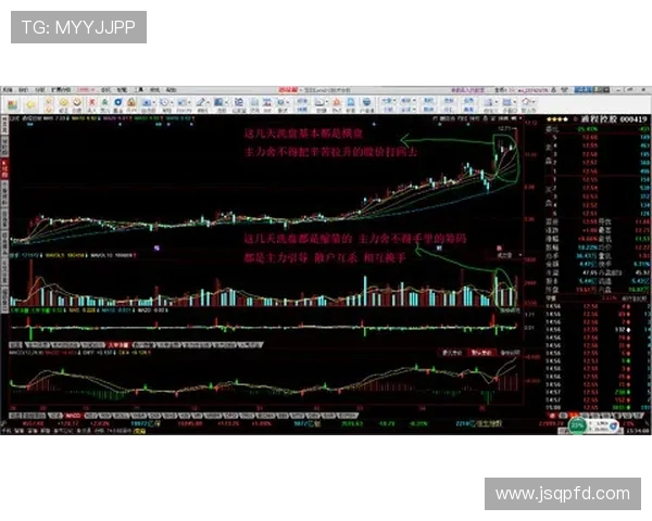 BLG在CSGO赛事中的实力引发热烈讨论与争议分析