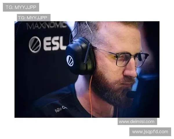 CSGO团队配合实力排名揭晓V5战队荣登第六位引发关注