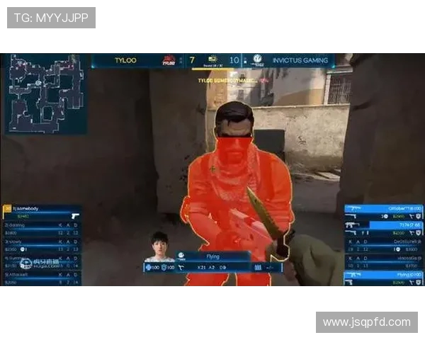 CSGO节奏排行榜揭晓IG战队荣登第二名引发热议 CSGO节奏排行榜揭晓IG战队荣登第二名引发热议