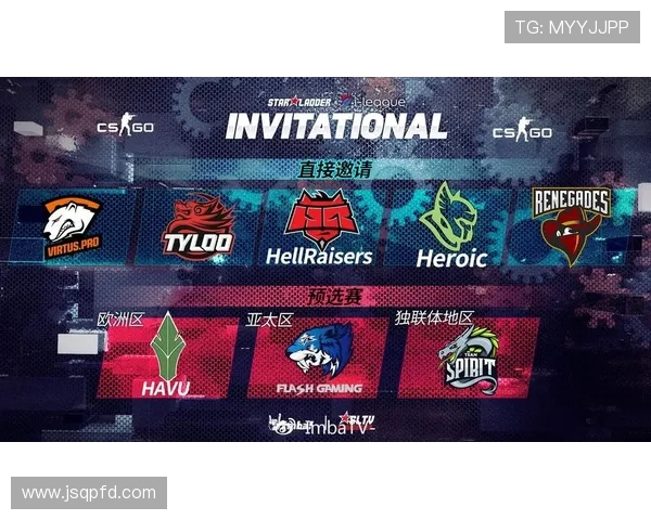 FPX在CSGO状态排行榜中荣登第4名展现强劲实力与团队协作 FPX在CSGO状态排行榜中荣登第4名展现强劲实力与团队协作