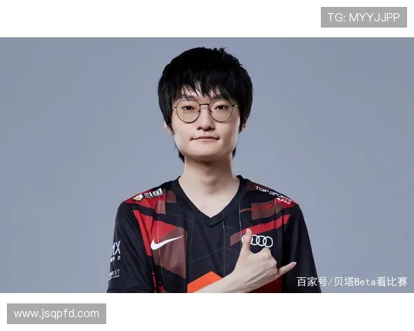 DOTA2热议LNG战队配合问题引发玩家热烈讨论与反思