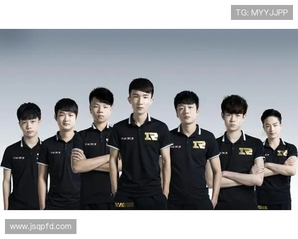 RNG在全球挑战赛中的心理素质分析与表现评估