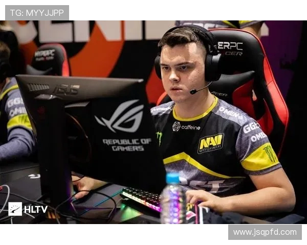 TES在CSGO比赛中的防守策略分析与得失总结 TES在CSGO比赛中的防守策略分析与得失总结