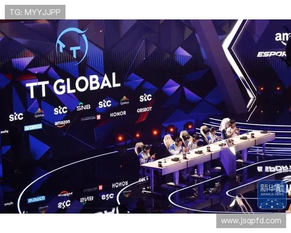 V5战队以57分稳居冠军杯积分榜首位争夺总冠军的希望依然强烈