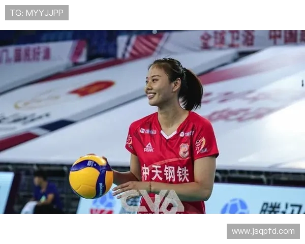 上海排球队整体压制表现分析与未来发展方向探讨