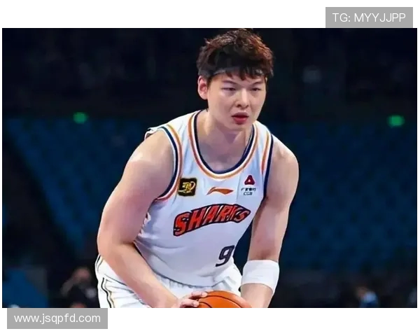 上海篮球队在奥运会积分榜上以89分稳居第一名展现强大实力 上海篮球队在奥运会积分榜上以89分稳居第一名展现强大实力