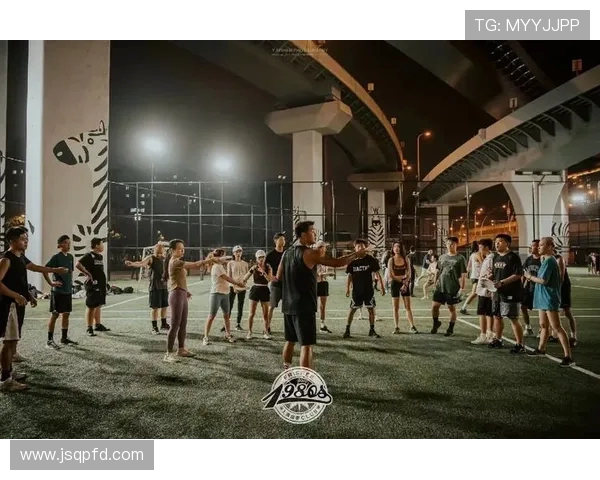 上海飞盘队在世界滑板锦标赛中的蜕变与成长之路探秘