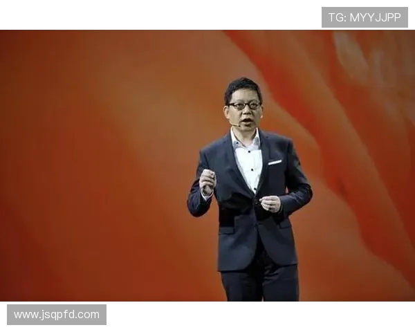 专访乒乓球教练吴强揭秘运动员成功背后的秘密与坚持