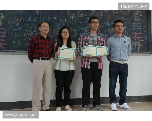 专访杨芳:探寻飞盘运动崛起背后的成功秘诀与发展机遇 专访杨芳:探寻飞盘运动崛起背后的成功秘诀与发展机遇