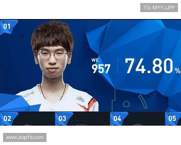 全明星赛回顾：WE战队状态分析与表现评估