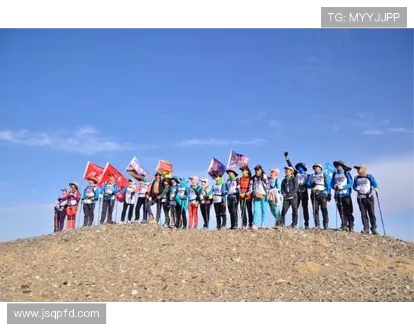 北京乒乓球队逆袭之旅选拔赛特别报道展现拼搏精神与团队力量