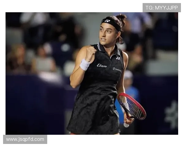 全球挑战赛分析：V5展现出卓越灵活性与战术应变能力