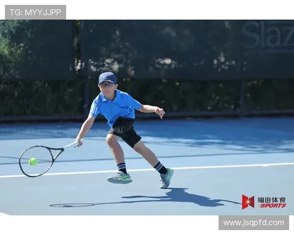 北京网球队在杯赛中的意识表现分析与评价