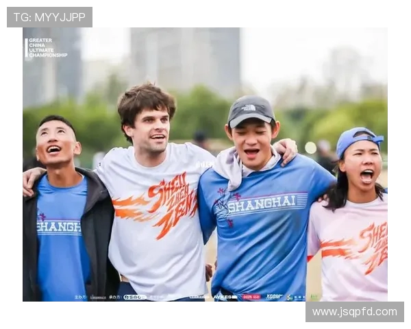 北京飞盘队与杭州飞盘队耐力对决赛后分析与反思