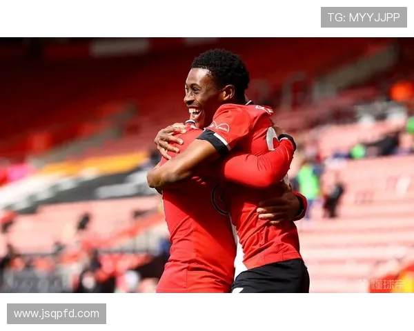 南京乒乓球队的奋斗与荣耀：从默默无闻到赛场巅峰的精彩历程