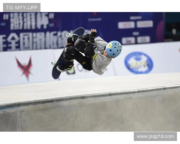 南京滑板队个人能力引发热议滑板爱好者纷纷发表看法与争论