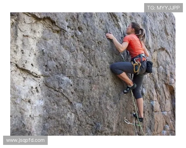 南京攀岩队转型之路：极限运动嘉年华的崭新篇章与挑战