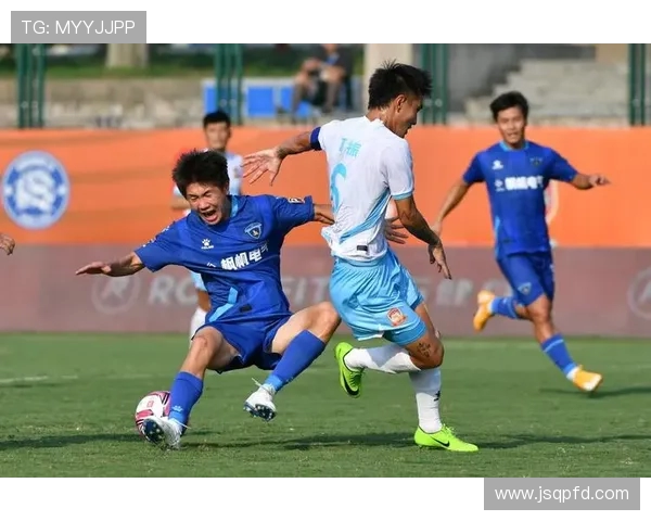 南京足球队荣登速度排行榜第一名展现卓越实力与潜力