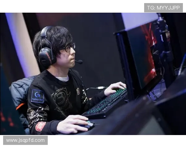 城市赛特别报道：RNG战队的崛起与突破之路全景回顾