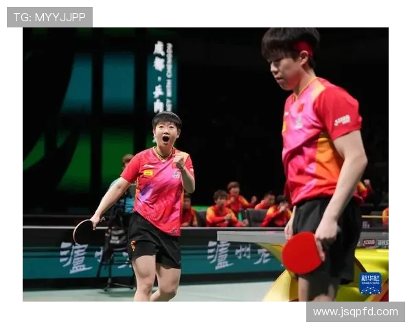 广州乒乓球队与上海乒乓球队赛后战术分析与总结