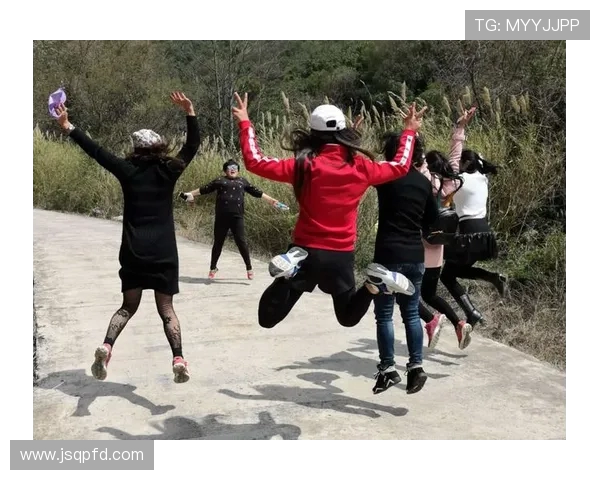 对话周秀英：回顾CSGO职业生涯与未来发展展望