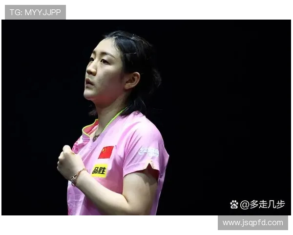 成都网球队状态引发热议球迷与专家各执己见的背后故事